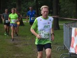 estafette deel 2 - 2017 - 273.jpg